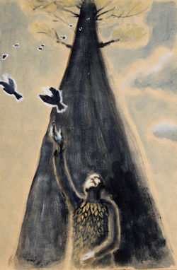 Ilustração