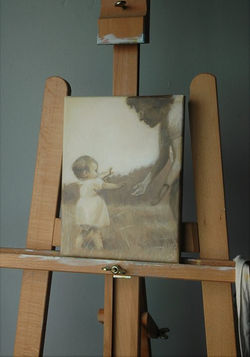 Pintura