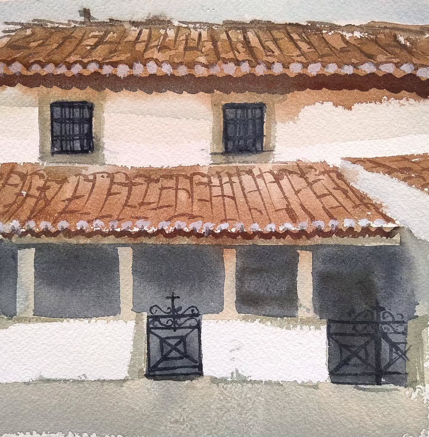 Igreja de S. Miguel