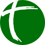 logo terapia ocupacional.png