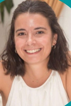 WhatsApp Image 2025-03-30 at 20.38.01.jpeg