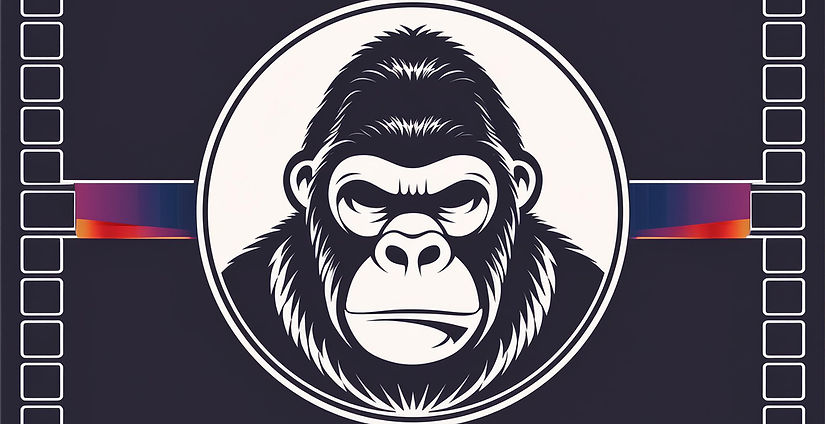 logo-ok velky napis.jpg