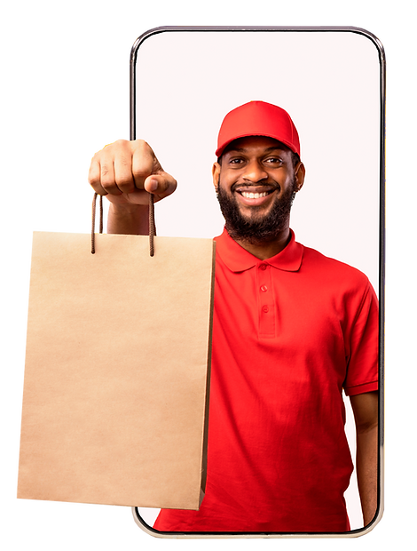 AdobeStock_486481102.png