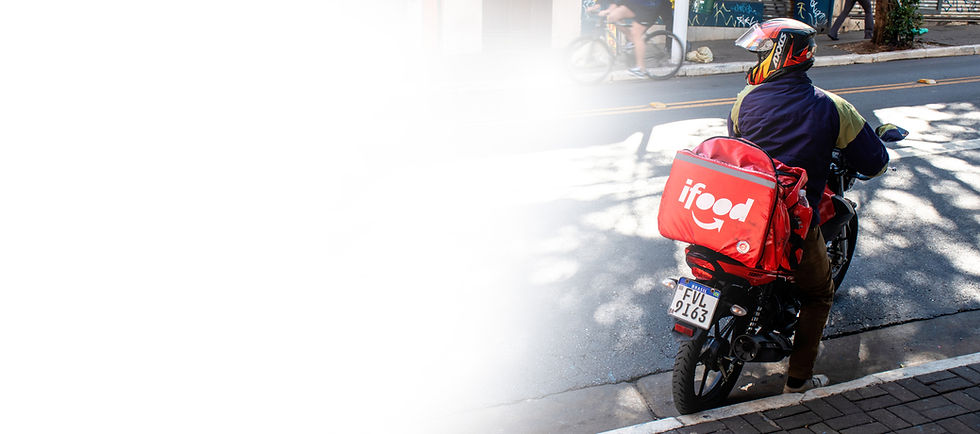 AdobeStock_648183492_Editorial_Use_Only.jpg