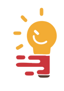 Logo SDelivery-01.png