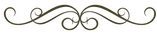 3_edited.png