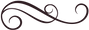 garnisht_edited.png