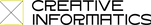 creative-informatics_logo-black_1680_32.
