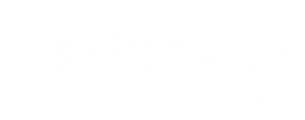 Usher Events Logo 2024 full trans_edited