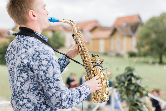 Andy Usher Saxophonist.jpeg