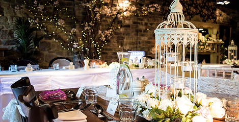 As You Like It Wedding Singer 