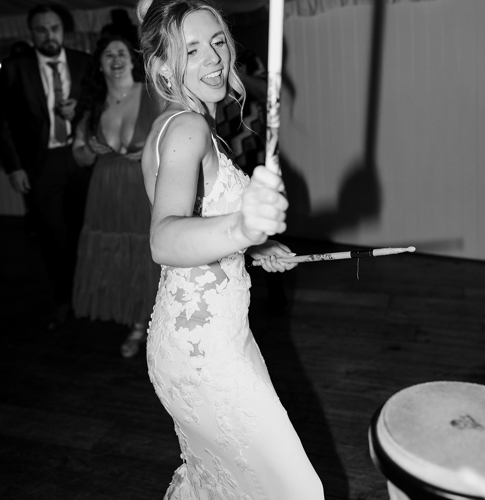 sp-tasmine-oliver-middleton-lodge-yorkshire-amy-katherine-wedding-photography-1404.jpg