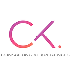 Logo Christelle Kinde_Consulting & Experience (3).png