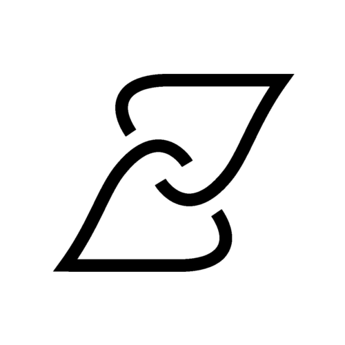 Autorenbild: reframe.ventures
