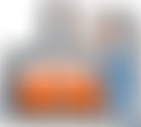 White Label SEO Reseller Services for Agencies in Charlotte, North Carolina