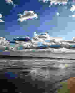 brigantine