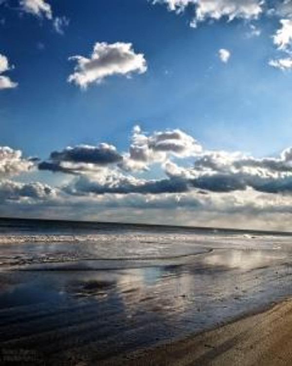 brigantine