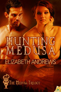My shiny new cover art! isn't it pretty?