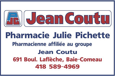 Logo_JCoutu.jpg