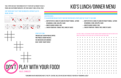 Kids Menu mock ups Legal size (1)
