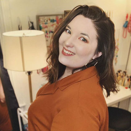 78683025_10221030191442057_3200072289915