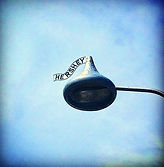 Just another summer day in Hershey.jpg