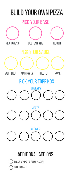 Cartoon Network Sample Ideas Long Style Ideas