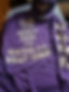 20201015_165508.jpg