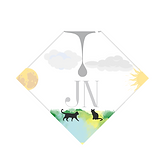 logo articulos de resina JN.png