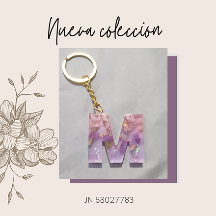Post de Instagram Nuevo Ingreso Floral Beige.png