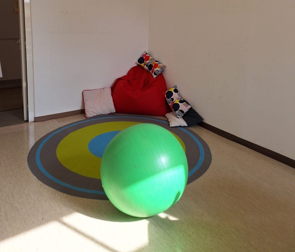 LKH Graz II Standort Süd