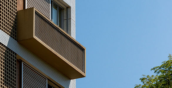 Residential Building_edited.jpg