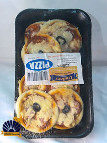 mini pizza.jpg