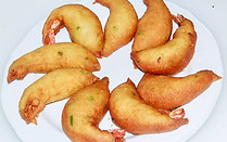 brut crev.jpg
