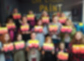 1117181600.jpg