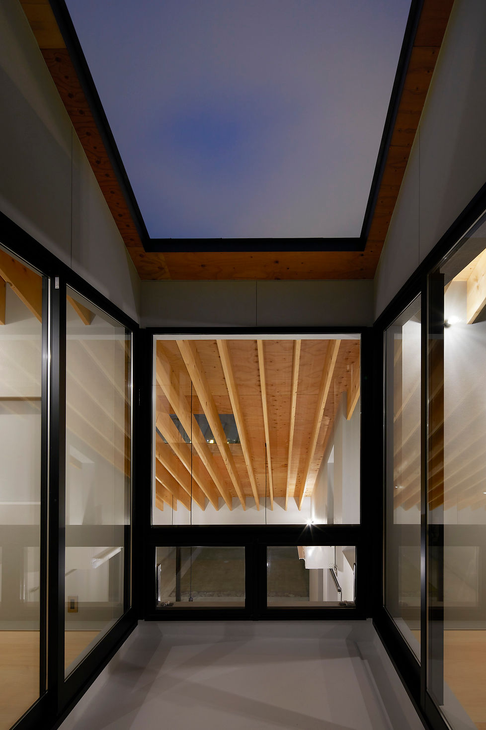 house in usuki72.jpg