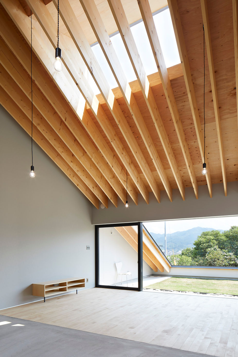 house in usuki31.jpg