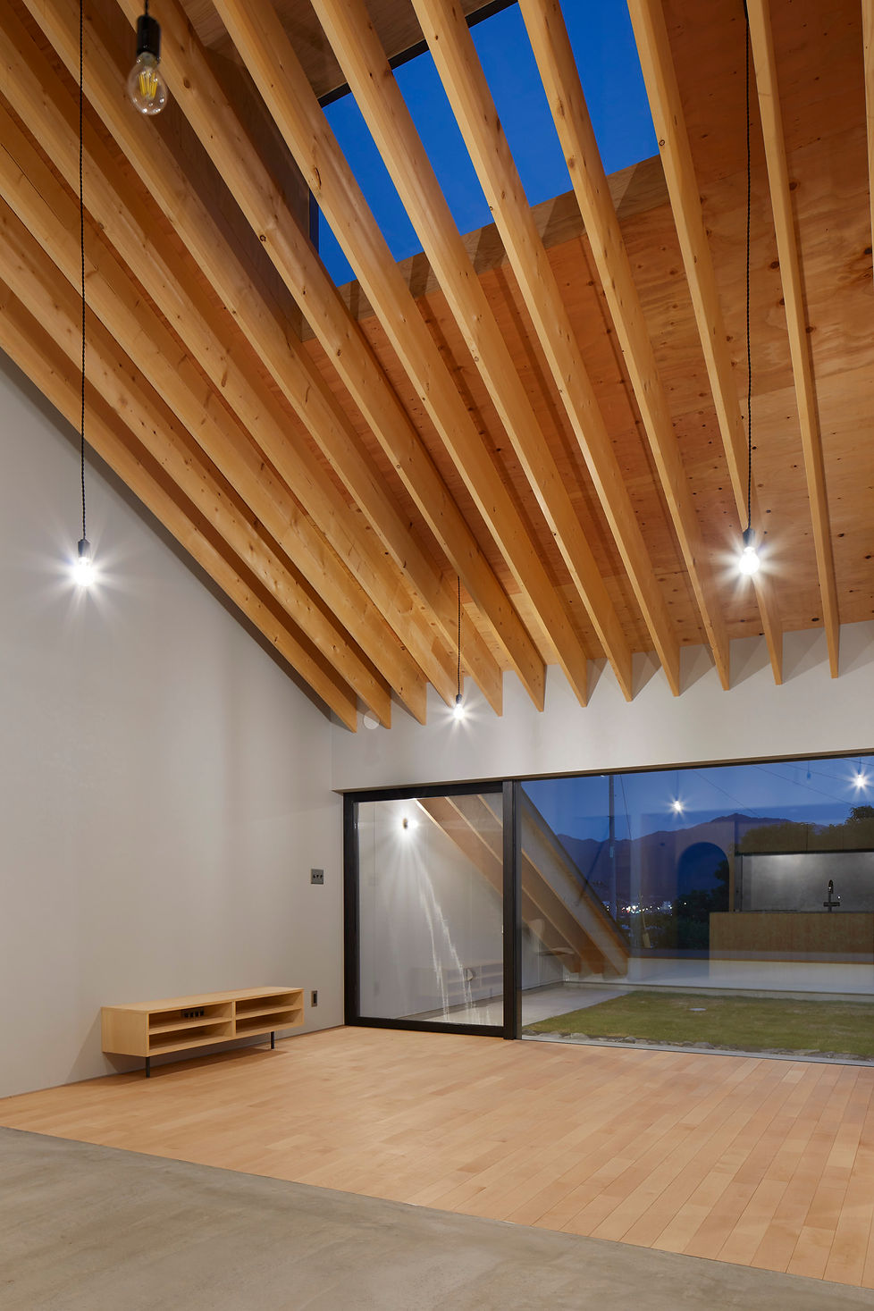 house in usuki66.jpg