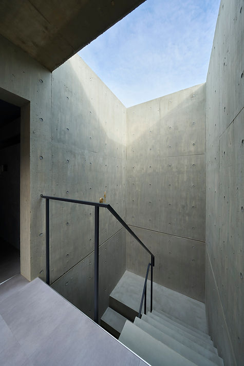 house in mikawa_013.jpg