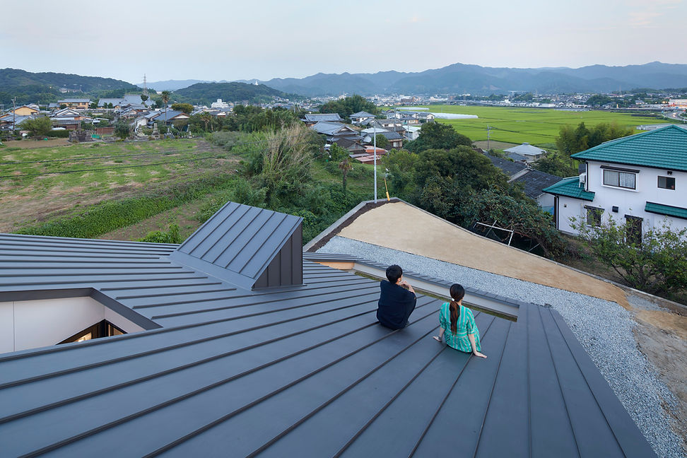 house in usuki60.jpg