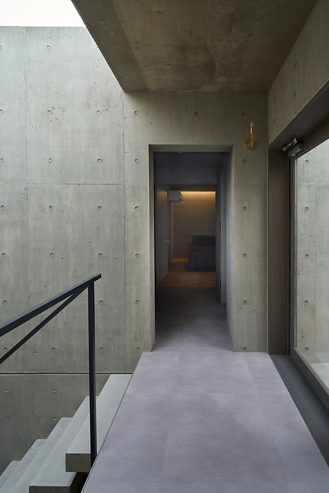 house in mikawa_036_edited.jpg