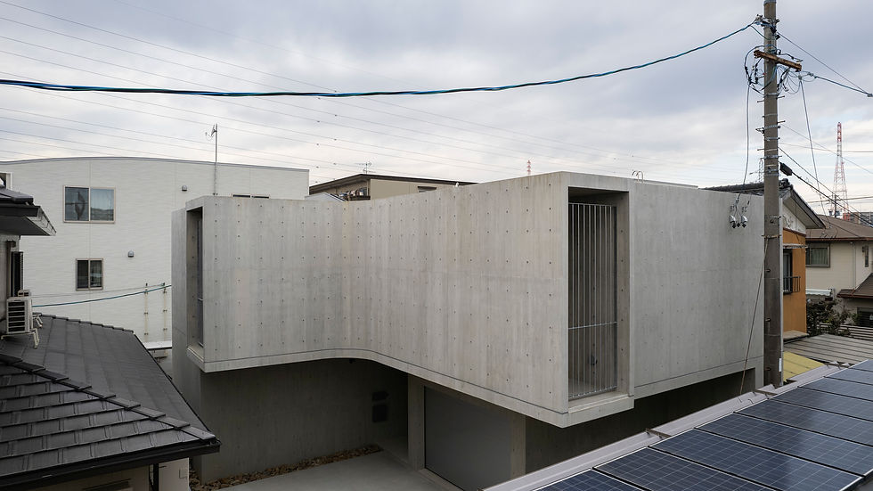 house in mikawa068.jpg