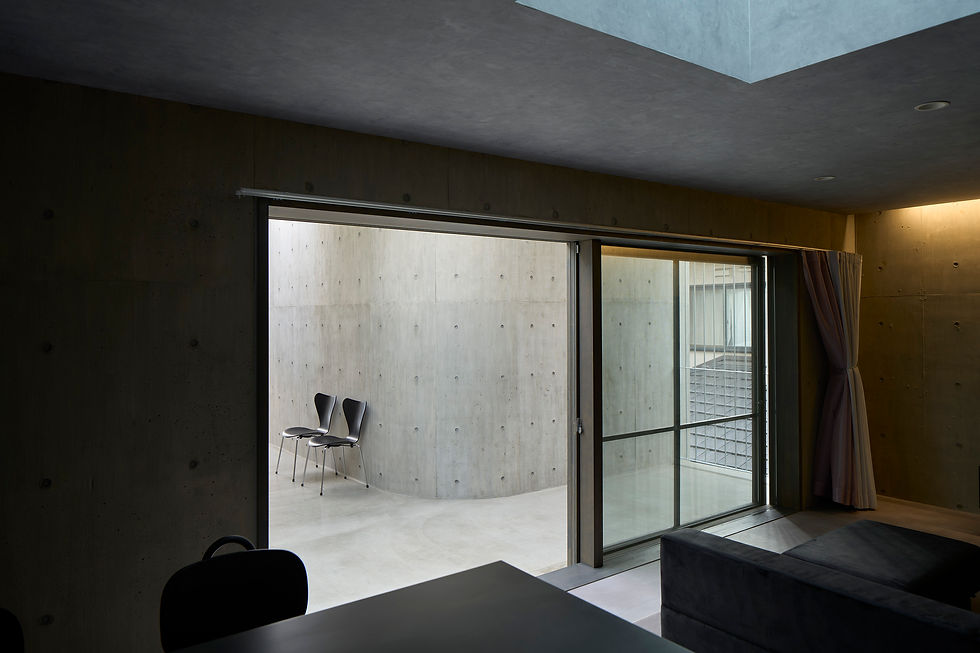 house in mikawa_034.jpg