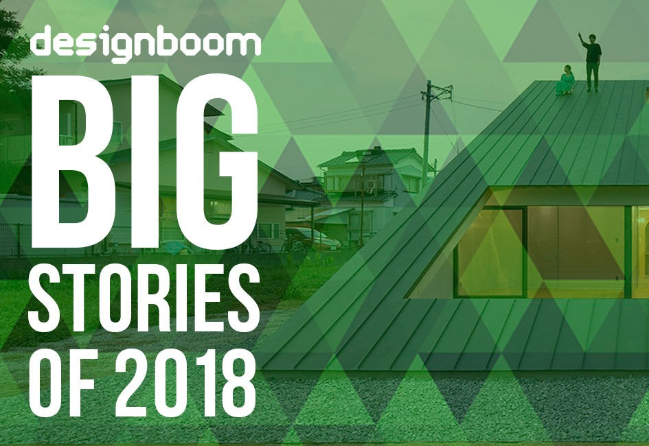 designboom top-10-2018-private-spaces