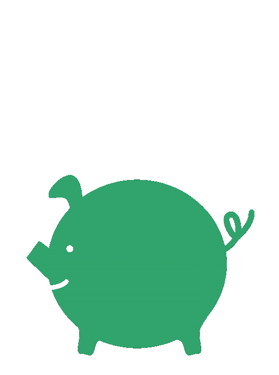 nalboo animated 2.gif