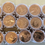 Thumbnail: 1 ounce copper round - Bison