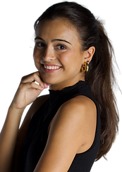 2526 BCN PROGRAMAS (A4) (4).png