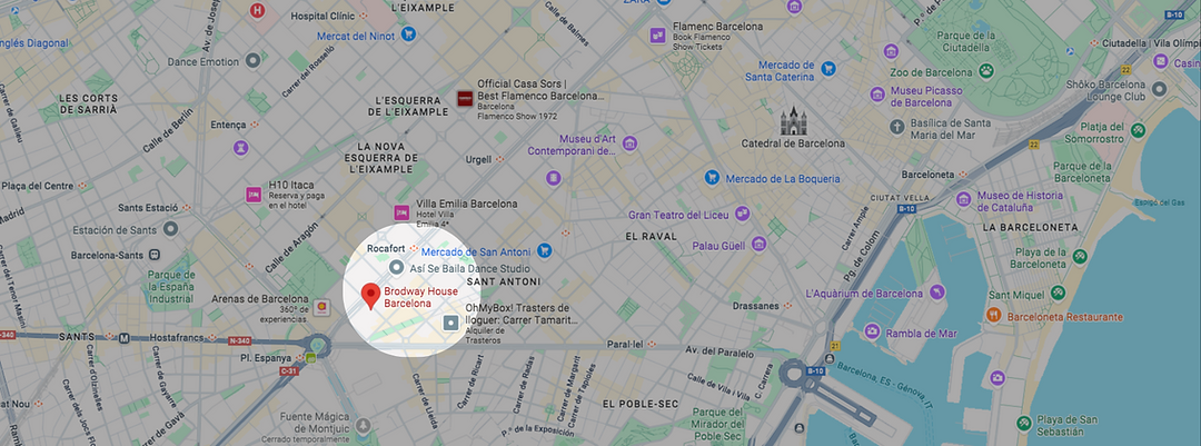 MAPA.png