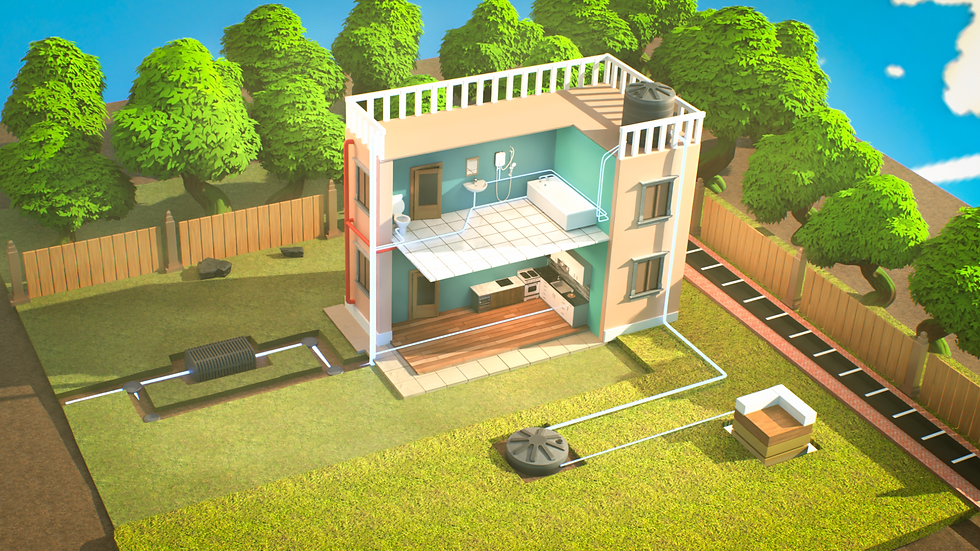 render demo.png
