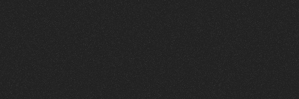 values bg.png